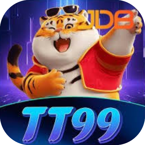 tt99